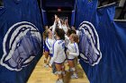 Wheaton Women's Volleyball  Wheaton Women's Volleyball vs Bridgewater State University. : Wheaton, Volleyball, BSU, Bridgewater State College